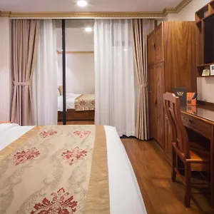 book here